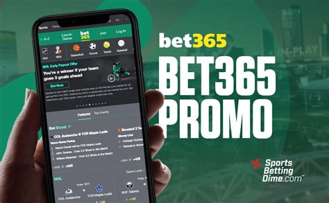 Bet 365 uk promo 📅 Launch Date:: N/A: 👍 bet365 Massachusetts Promo Code:: TBD: 🔥 Expected bet365 Bonus:: $1000 First Bet OR Bet $5 Get $150: 🎁 Expected Secondary bet365 Offer:: Bet $20 on NFL Sunday Get $10: 📊 Apple/Android Ratings:: 4
